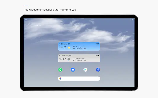 Screenshot 13