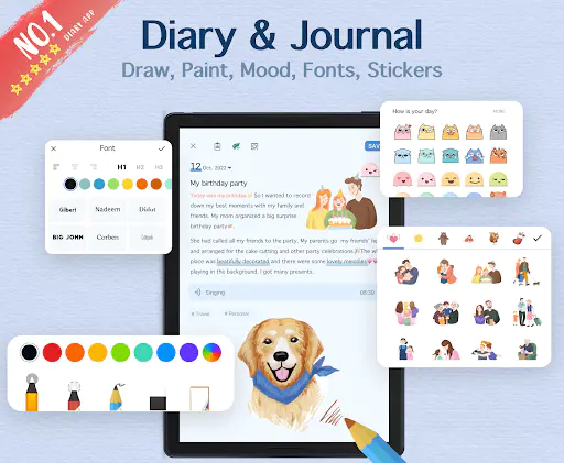 Screenshot 16