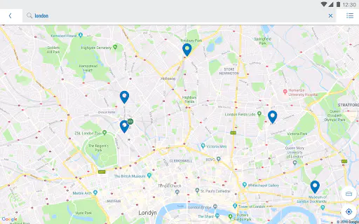 Screenshot 16