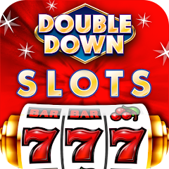 DoubleDown Casino Vegas Slots