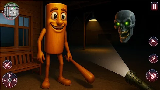 Screenshot 12