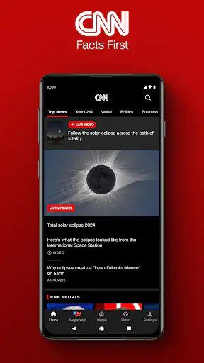 Screenshot 0