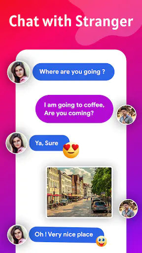 Screenshot 0