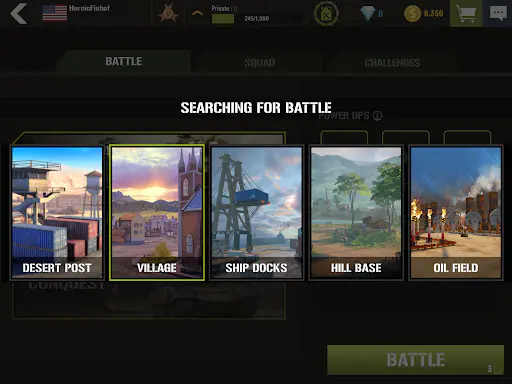 Screenshot 14