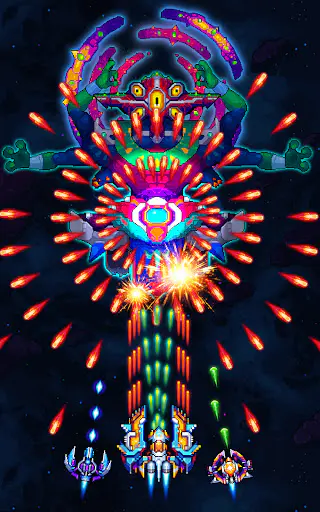 Screenshot 14