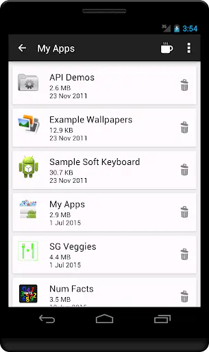 Screenshot 0