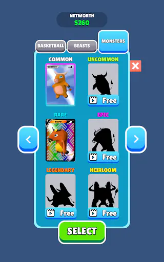 Screenshot 20