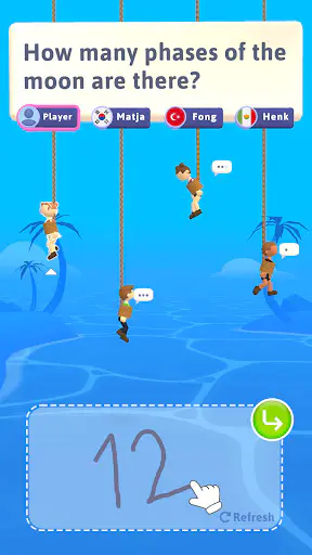 Screenshot 0