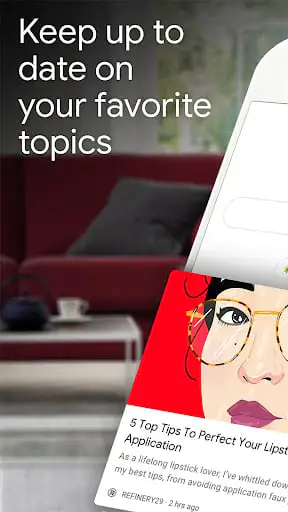 Screenshot 0