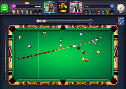 Screenshot 20