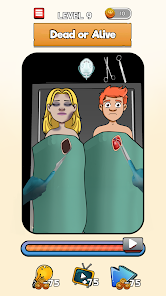 Screenshot 25