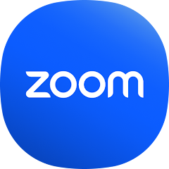 Zoom for Chromebook