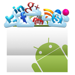 My Apps