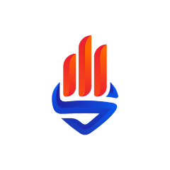 Spring Development Bank