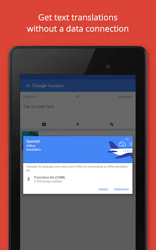 Screenshot 7