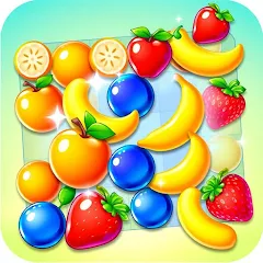 Mat3D Game 2025