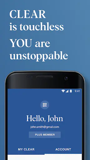 Screenshot 0