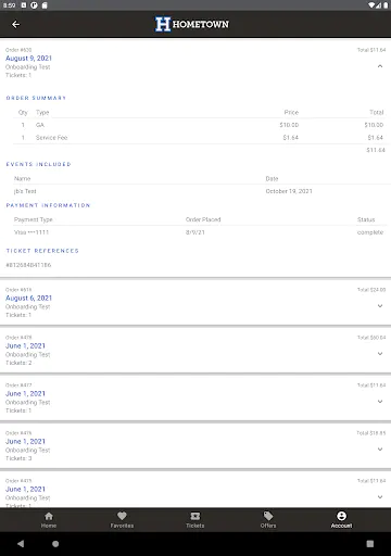 Screenshot 13