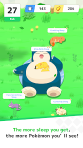 Screenshot 26
