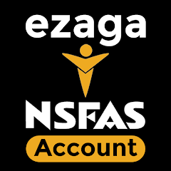 ezaga NSFAS