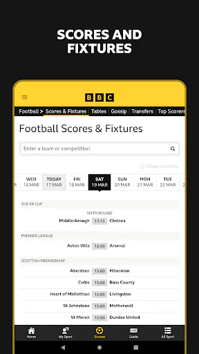Screenshot 11