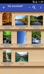 Screenshot 0