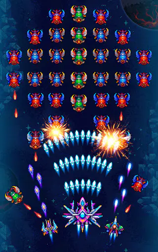 Screenshot 13