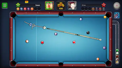 Screenshot 0