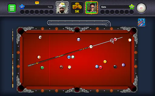 Screenshot 8