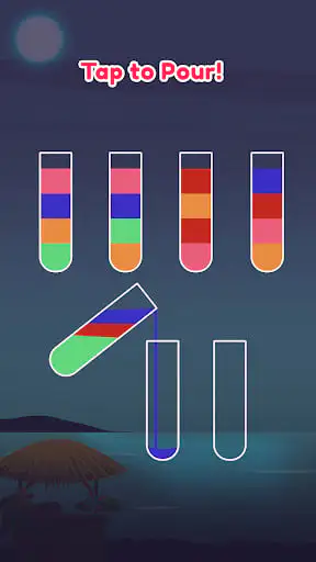 Screenshot 0