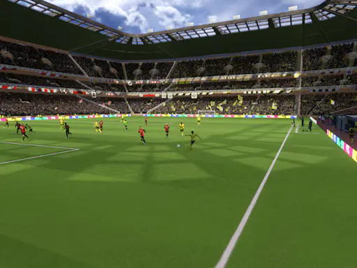 Screenshot 22