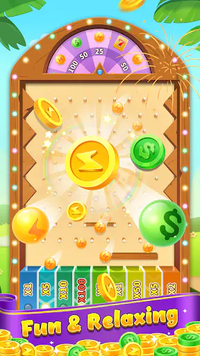 Screenshot 0