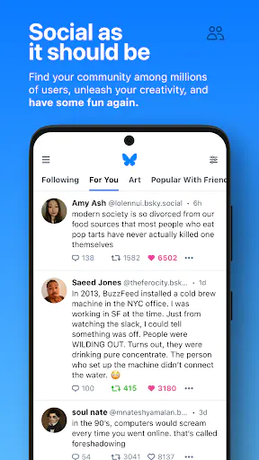 Screenshot 0