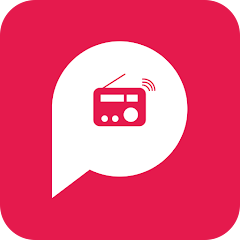 Audio