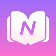 Books&Reference