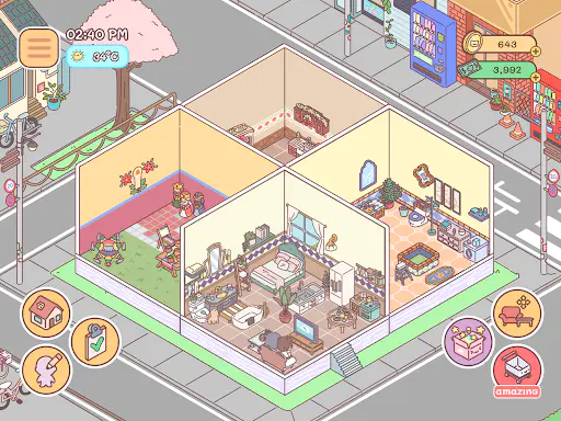 Screenshot 9