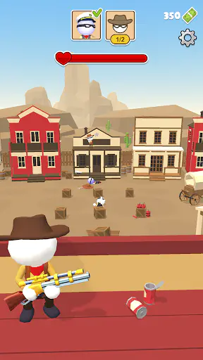 Screenshot 0