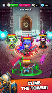 Screenshot 0