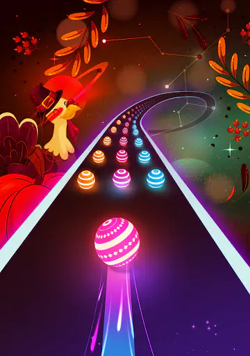Screenshot 15