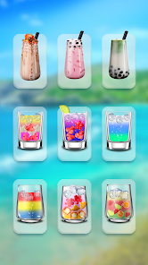 Screenshot 19