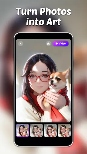 Screenshot 0