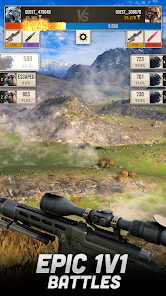 Screenshot 0