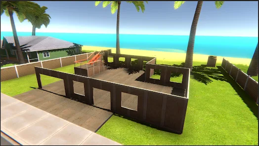 Screenshot 15