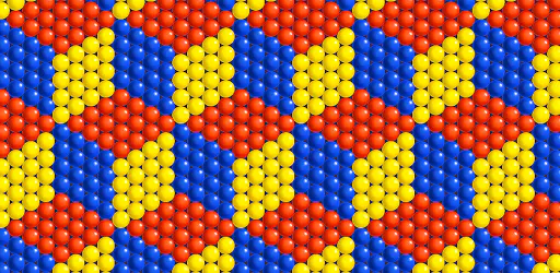 Screenshot 22