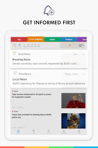 Screenshot 10