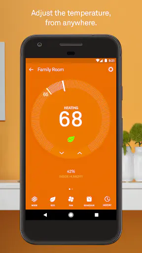 Screenshot 0