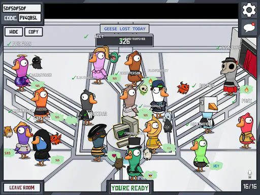 Screenshot 10