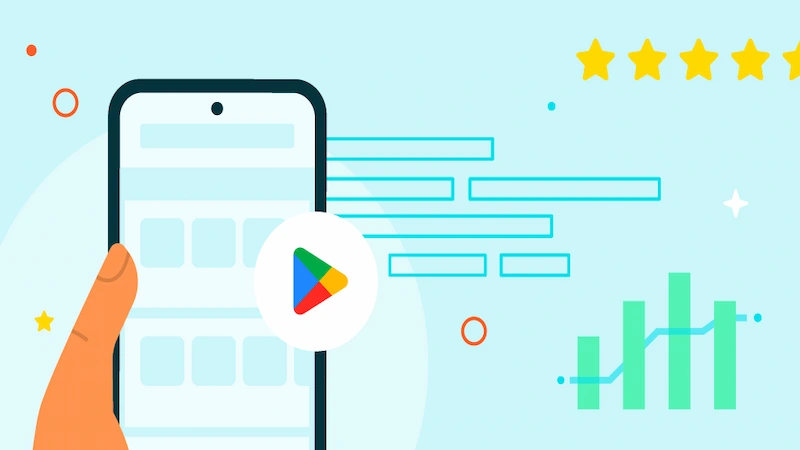 Navigating the Google Play Store: Tips and Tricks for Finding the Best Apps