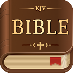 My Bible - Verse+Audio