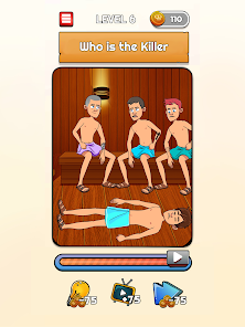 Screenshot 19